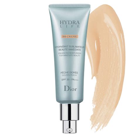 prix bb creme dior|christian dior bb cream.